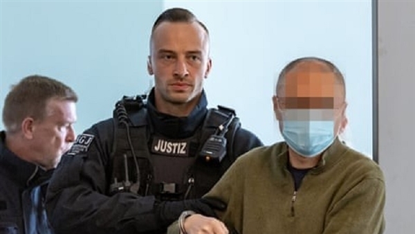 Vụ án gián điệp tại Nghị viện châu Âu và những câu hỏi