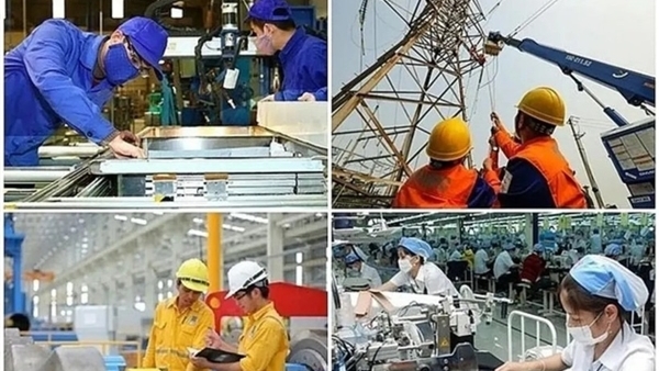 Six new laws take effect on March 1