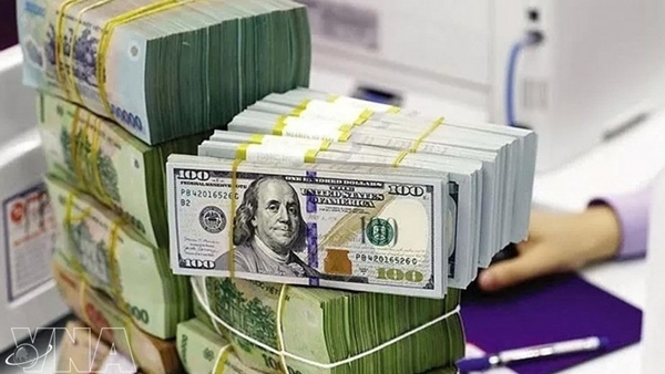 Large private banks aim to maintain high credit growth in 2026