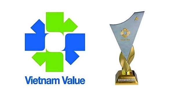 Cảnh báo mạo danh tư vấn tham gia Chương trình Thương hiệu quốc gia 2026