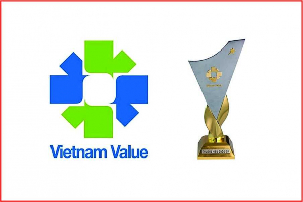 Cảnh báo mạo danh tư vấn tham gia Chương trình Thương hiệu quốc gia 2026 -0