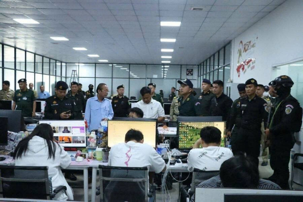 nh-ng n- l-c tri-t phá t-i ph-m c-a các nu-c asean th-i gian qua r-t dáng ghi nh-n.jpg -0