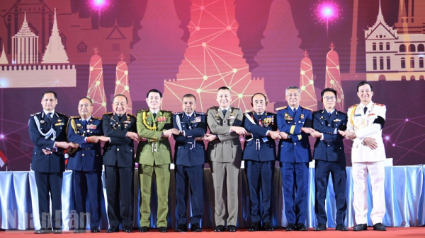 quy-t tâm liên k-t c-a l-c lu-ng c-nh sát asean dang du-c th- hi-n b-ng nh-ng hành d-ng c- th-.jpg -0