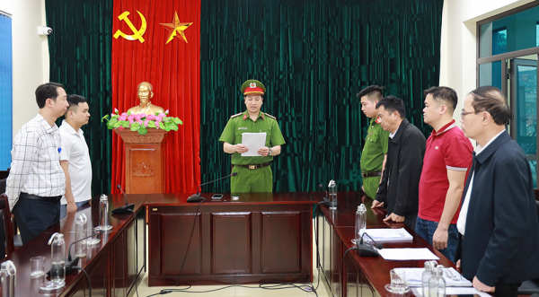 anh 1.jpg -0