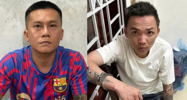 Thông báo tìm chủ hiệu vàng, người mua, bán vàng -0