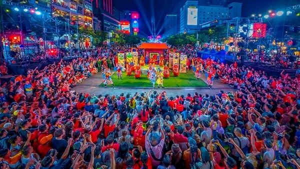 Anh_bai_Pham_An-1773112605602.jpg