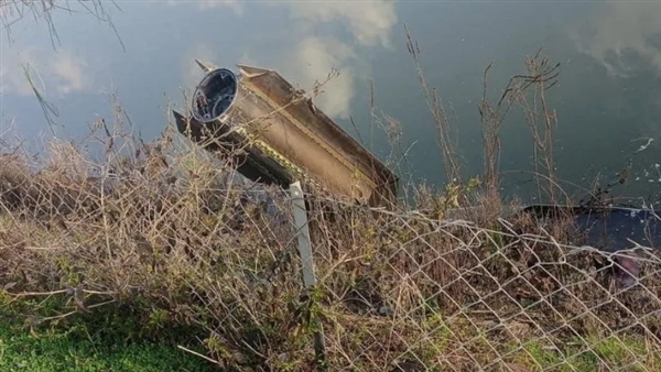 NATO "nâng cấp" cảnh báo sau khi Iran nã tên lửa về phía Thổ Nhĩ Kỳ