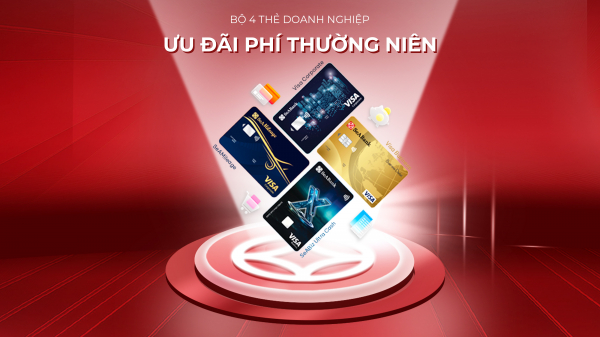 Kết nối nguồn lực – “đòn bẩy” nâng cao quyền năng kinh tế cho phụ nữ -0