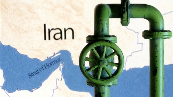 An ninh năng lượng trước cú sốc mới: Các quốc gia kích hoạt chính sách ứng phó