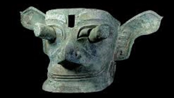 Giải mã mặt nạ tạm tinh đôi