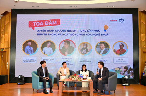 Tăng cường truyền thông để bảo vệ trẻ em trước tai nạn thương tích, bạo lực học đường -0