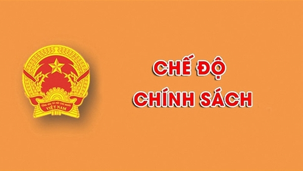 Sẽ báo cáo, đề xuất cấp lại hiện vật khen thưởng cho ông Đặng Viết Thu