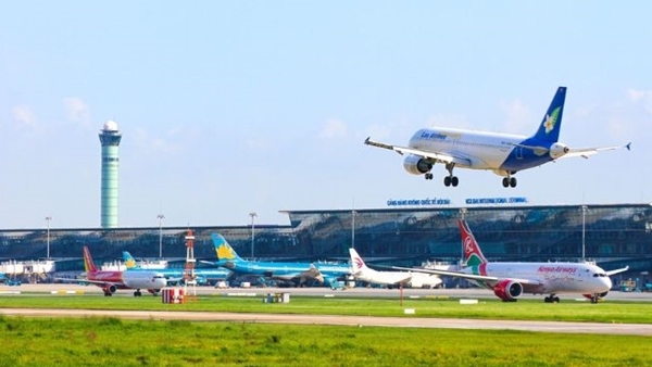 Bộ Xây dựng trình giải pháp khắc phục “biến động” nhiên liệu sau 15 ngày xung đột Trung Đông