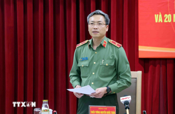 nguyen_quoc_toan-1773443348093.jpg