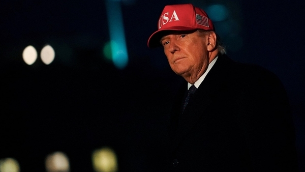 Mỹ và Cuba nối lại đối thoại, ông Trump nói có thể sớm đạt thỏa thuận