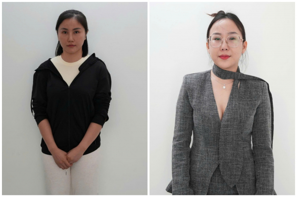 Khởi tố, bắt tạm giam chủ cơ sở thẩm mỹ “dỏm” lừa đảo hơn 2 tỷ đồng -1
