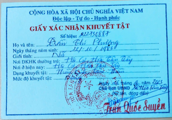 Bi hài chuyện “thầy” chữa bệnh là một… bệnh nhân tâm thần -0