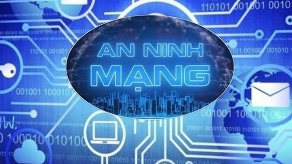 Hoàn thiện hành lang pháp lý cho công tác bảo đảm an ninh mạng