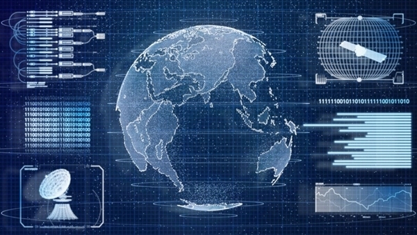 AI tái định nghĩa  ưu thế quân sự?