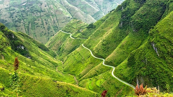 Hà Giang, Hội An lọt top điểm đến đẹp nhất thế giới của tạp chí Time Out