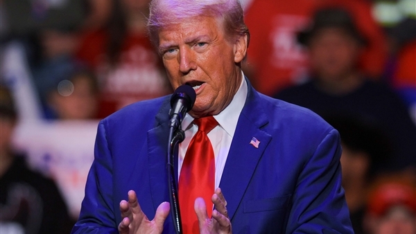 Tổng thống Mỹ Donald Trump bất ngờ huỷ "tối hậu thư" nhắm vào Iran