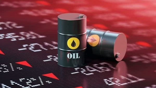 Nhà đầu tư cá nhân ồ ạt chuyển sang dầu mỏ