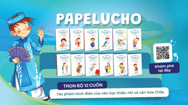Thắt chặt cầu nối văn hoá – giáo dục Việt Nam - Chile -0