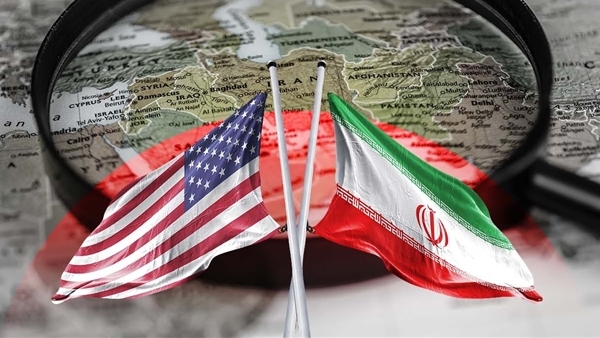 Những nút thắt trong đàm phán giữa Iran và Mỹ