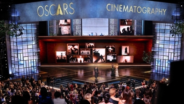 Oscar 2026 và những định nghĩa trong thời đại số