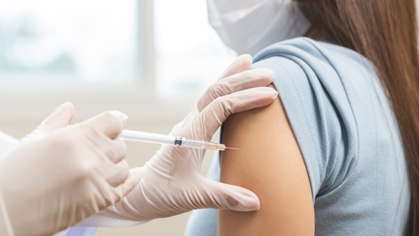 Vì sao chỉ bồi thường tai biến tiêm chủng bắt buộc mà không chi tiêm tự nguyện?