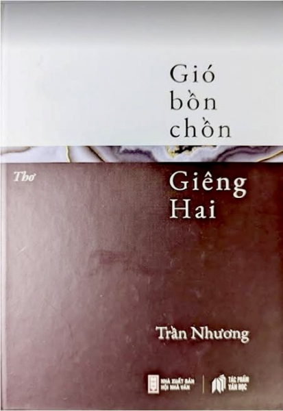2.jpg -0