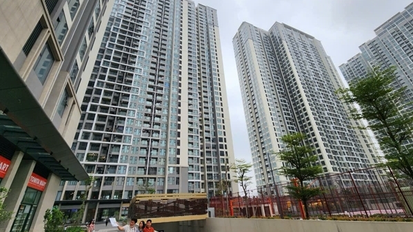 Nhà ở thương mại giá phù hợp: Chính sách cần khả thi để thu hút doanh nghiệp vào cuộc