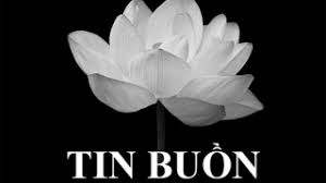 Tin buồn: Thiếu tướng Dương Hiển Đế từ trần