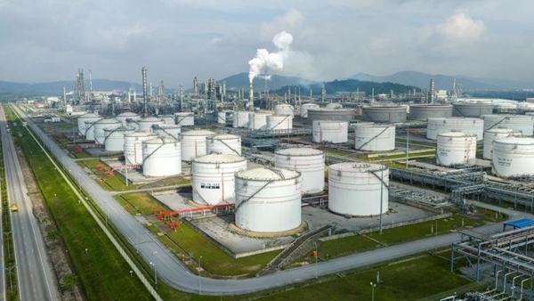 Kiến nghị 7 nhóm giải pháp để tháo gỡ khó khăn cho doanh nghiệp