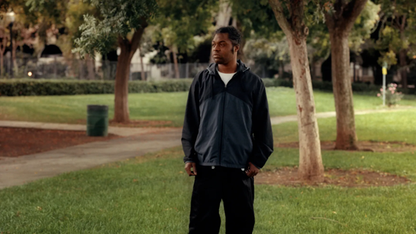 DNA và vụ án  “giết người chưa từng gặp”