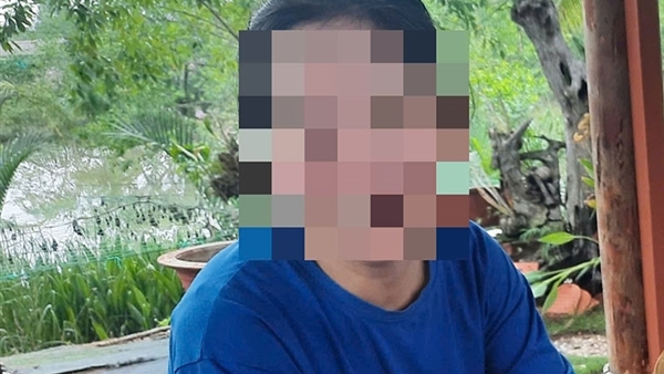 Data “nóng” lên sàn “chợ đen”