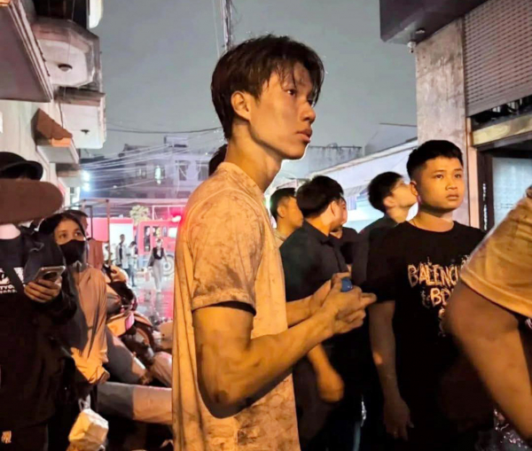 hình ảnh nguyễn lê tú bình dị và đáng quý.jpg -0