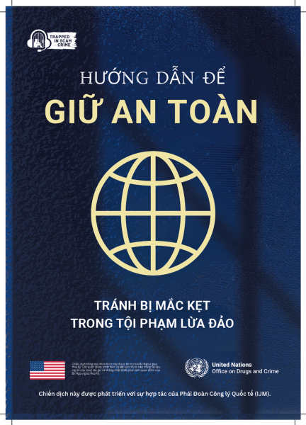 tip vietnam guidebook a5-1.jpg -0