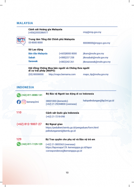 tip vietnam guidebook a5-10.jpg -0