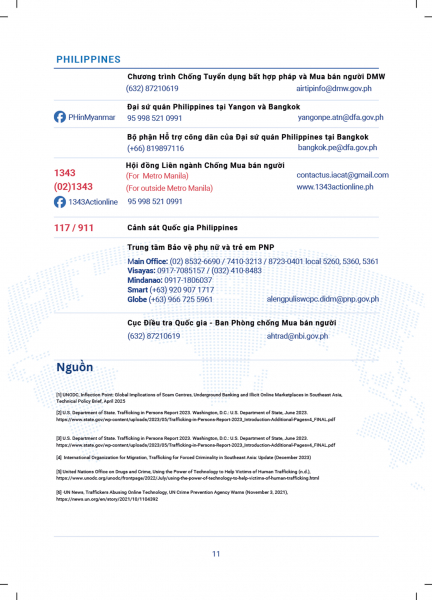 tip vietnam guidebook a5-11.jpg -1