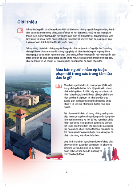tip vietnam guidebook a5-2.jpg -1