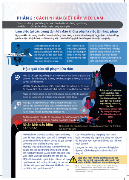 tip vietnam guidebook a5-5.jpg -4