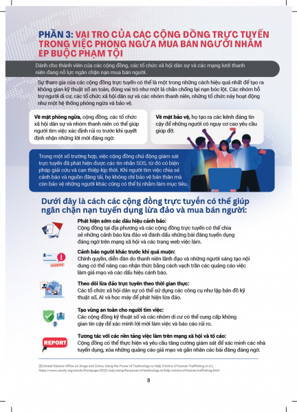 tip vietnam guidebook a5-8.jpg -7