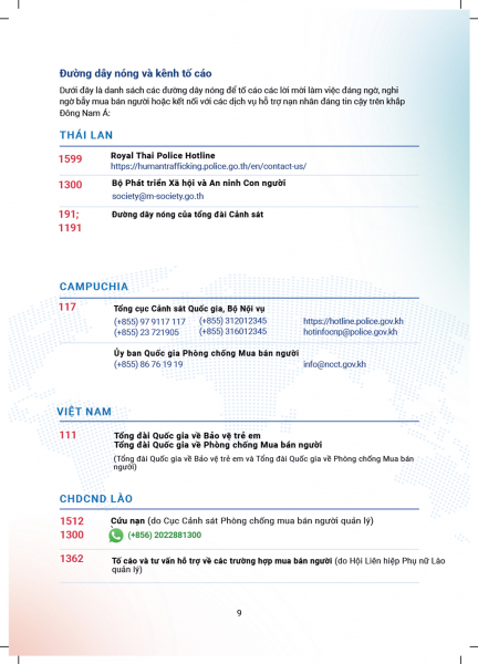 tip vietnam guidebook a5-9.jpg -8