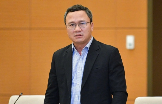 Giao thông xanh - Xu thế tất yếu của đô thị văn minh: Bài cuối: Cộng đồng chung tay, giảm thiểu ô nhiễm vì thành phố xanh -0
