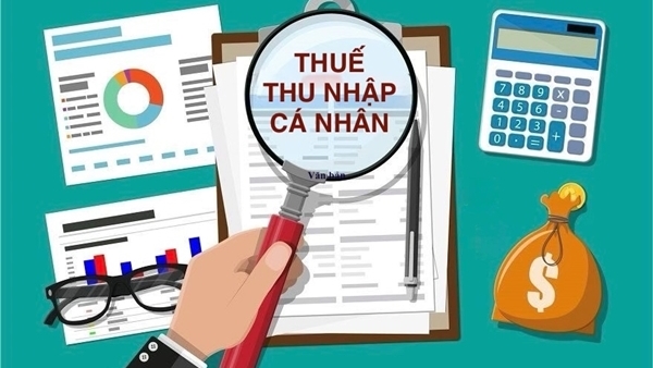 Tiền lương làm ban đêm có được miễn thuế thu nhập cá nhân không?