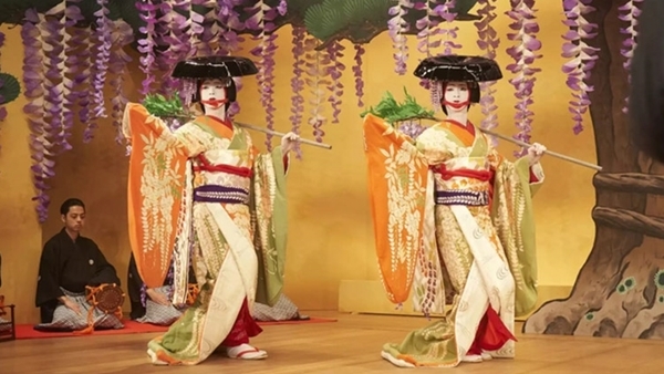 “Chất liệu vàng” của điện ảnh