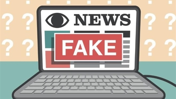 Cảnh giác luận điệu xuyên tạc trên không gian mạng về Hội nghị Trung ương 2 khóa XIV