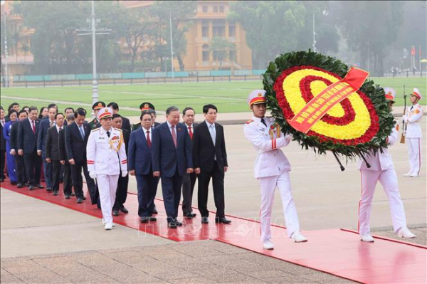 viếng lắng.jpg -1