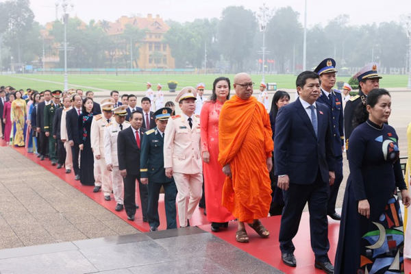 vếmg.jpg -0